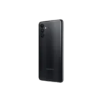 Galaxy A04s 4 Go + 128 Go Noir Beauty – Image 7