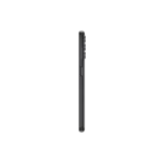 Galaxy A04s 4 Go + 128 Go Noir Beauty – Image 9
