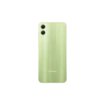 Galaxy A04s 4 Go + 64 Go Vert Clair – Image 5