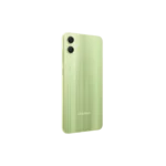 Galaxy A04s 4 Go + 64 Go Vert Clair – Image 6