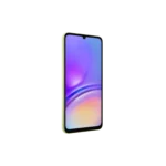 Galaxy A05 4 Go + 128 Go Vert Clair – Image 3