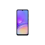 Galaxy A05 4 Go + 64 Go Noir – Image 2