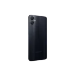 Galaxy A05 (Global) 4 Go + 64 Go Noir – Image 6