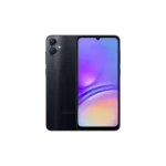 Galaxy A05 4 Go + 128 Go Noir
