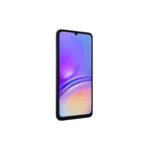 Galaxy A05 4 Go + 128 Go Noir – Image 3