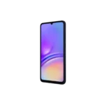 Galaxy A05 4 Go + 128 Go Noir – Image 4