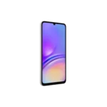 Galaxy A05 4 Go + 64 Go Silver – Image 3