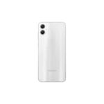 Galaxy A05 4 Go + 64 Go Silver – Image 5