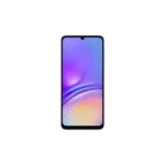 Galaxy A05 4 Go + 128 Go Silver – Image 2