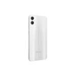 Galaxy A05 4 Go + 128 Go Silver – Image 6