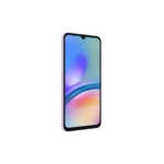 Galaxy A05 4 Go + 128 Go Prune Clair – Image 3
