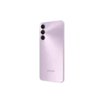 Galaxy A05 4 Go + 128 Go Prune Clair – Image 7