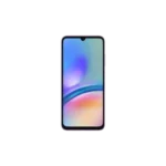 Galaxy A05s 6 Go + 128 Go Prune Clair – Image 2