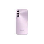Galaxy A05s 6 Go + 128 Go Prune Clair – Image 5