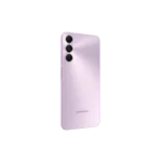 Galaxy A05s 6 Go + 128 Go Prune Clair – Image 6
