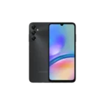 Galaxy A05s 4 Go + 128 Go Noir