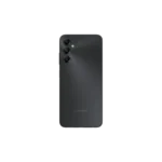Galaxy A05s 4 Go + 128 Go Noir – Image 5