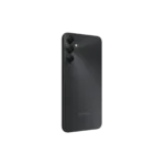 Galaxy A05s 4 Go + 128 Go Noir – Image 6