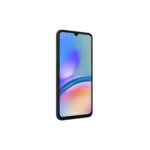 Galaxy A05s 6 Go + 128 Go Noir – Image 3