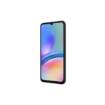 Galaxy A05s 6 Go + 128 Go Noir – Image 4