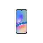 Galaxy A05s 4 Go + 128 Go Silver – Image 2