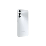 Galaxy A05s 4 Go + 128 Go Silver – Image 6