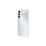 Galaxy A05s 4 Go + 128 Go Silver – Image 7