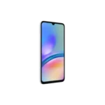 Galaxy A05s 6 Go + 128 Go Silver – Image 3