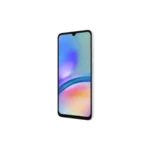 Galaxy A05s 6 Go + 128 Go Silver – Image 4