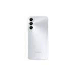 Galaxy A05s 6 Go + 128 Go Silver – Image 5