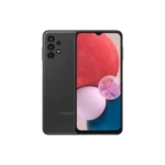 Galaxy A13 4 Go + 128 Go Noir