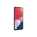 Galaxy A13 4 Go + 128 Go Noir – Image 2