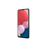 Galaxy A13 4 Go + 128 Go Noir – Image 3