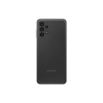 Galaxy A13 4 Go + 128 Go Noir – Image 4