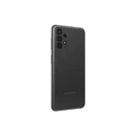 Galaxy A13 4 Go + 128 Go Noir – Image 5