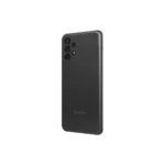 Galaxy A13 4 Go + 128 Go Noir – Image 6