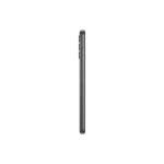 Galaxy A13 4 Go + 128 Go Noir – Image 7