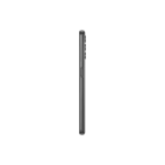 Galaxy A13 4 Go + 128 Go Noir – Image 8