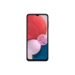 Galaxy A13 4 Go + 128 Go Noir – Image 9