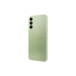 Galaxy A14 4 Go + 128 Go Vert Clair – Image 7