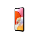 Galaxy A14 4 Go + 64 Go Noir – Image 4