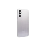 Galaxy A14 4 Go + 64 Go Silver – Image 6