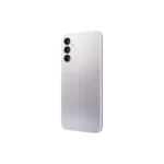 Galaxy A14 4 Go + 128 Go Silver – Image 7