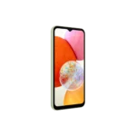 Galaxy A14 4 Go + 64 Go Vert Clair – Image 3