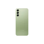 Galaxy A14 4 Go + 128 Go Vert Clair – Image 5