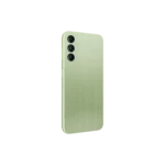 Galaxy A14 4 Go + 128 Go Vert Clair – Image 6