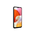 Galaxy A14 4 Go + 64 Go Noir – Image 3
