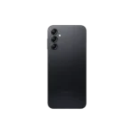 Galaxy A14 4 Go + 64 Go Noir – Image 5