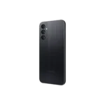 Galaxy A14 4 Go + 128 Go Noir – Image 7