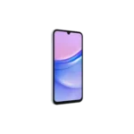 Galaxy A15 8 Go + 256 Go Bleu Clair – Image 3